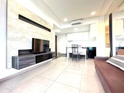 The Minton (D19), Condominium #570223261